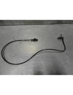 ER6N 2006 - 2008 Kawasaki Elektrische component D1-43305, Motoren