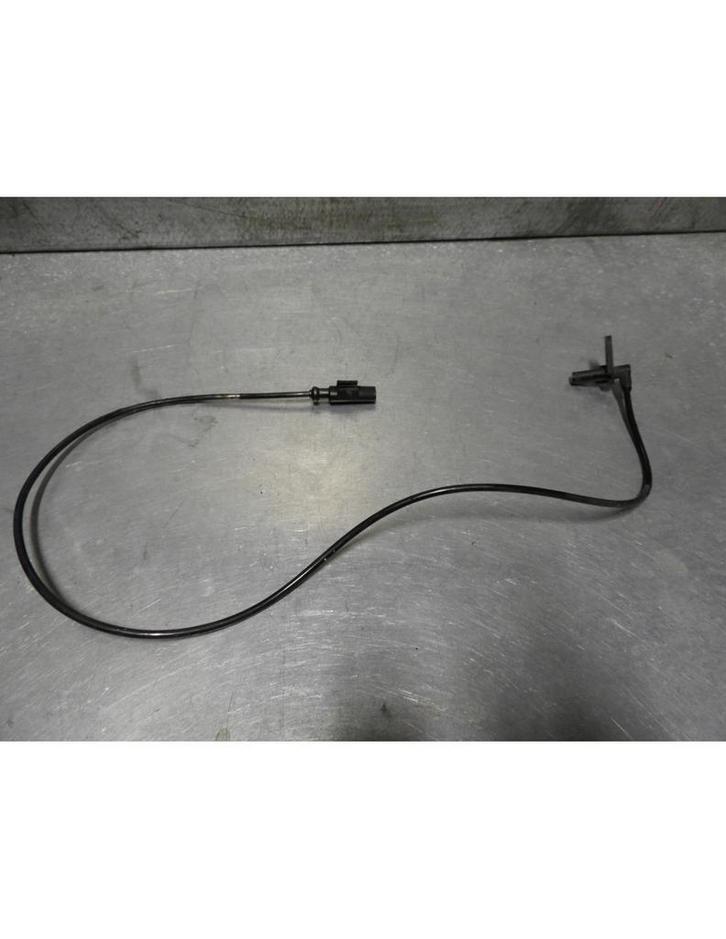 ER6N 2006 - 2008 Kawasaki Elektrische component D1-43305, Motoren, Accessoires | Overige