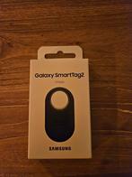 Samsung Galaxy SmartTag2 - Nieuw in Verpakking!, Ophalen of Verzenden, Nieuw