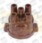 Renault verdelerkap BERU! RESTPARTIJ VK157, -, Renault, -, Nieuw