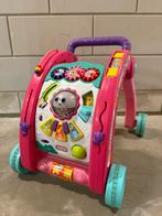 Little Tikes | 3-in-1 Activity Walker / Loopwagen, Ophalen, Gebruikt, Overige typen