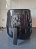 Airfryer van Philips, Ophalen of Verzenden, Gebruikt, Airfryer