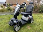 Scootmobiel Kymco, Ophalen of Verzenden, Gebruikt, Kymco, 16 km/u of meer