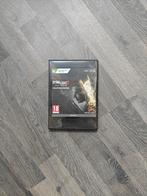 Dying Light 2 Stay Human - Xbox Series X/One, Avontuur en Actie, Online, Gebruikt, Vanaf 18 jaar