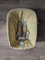 Tripp Trapp Newborn Set, Kinderen en Baby's, Kinderstoelen, Ophalen of Verzenden, Zo goed als nieuw, Overige typen