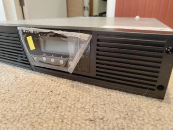 Eaton 9130 i3000R-XL2U beschikbaar voor biedingen