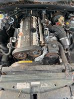 Volvo 960 2.5 Handgeschakeld - Sloopauto, Ophalen, Gebruikt, Volvo