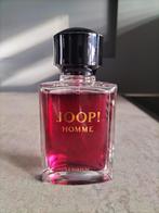 JOOP Homme Le Parfum / 75 ml, Sieraden, Tassen en Uiterlijk, Uiterlijk | Parfum, Zo goed als nieuw, Verzenden