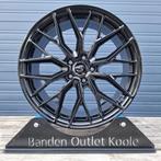 Seat Leon Cupra ST Altea Ateca Exeo Tarraco 5x112 19'' Velge, Auto-onderdelen, Banden en Velgen, 19 inch, Velg(en), -, -