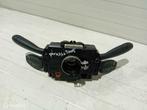 Combischakelaar Citroen Xsara Picasso 96574677XT, Auto-onderdelen, Dashboard en Schakelaars, Gebruikt, Ophalen of Verzenden