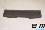 Hoedenplank Lupo Arosa grijs 6X0867769F, Auto-onderdelen, Gebruikt