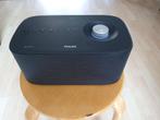 multiroom speaker, Audio, Tv en Foto, Luidsprekers, Philips, Gebruikt, Ophalen of Verzenden, Minder dan 60 watt