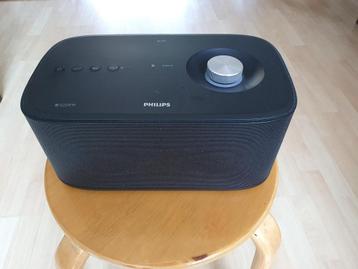 multiroom speaker beschikbaar voor biedingen