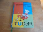 Koken met bloemen en kruiden uit de Botanische Tuin, Ophalen of Verzenden, Zo goed als nieuw, Puffelen Bakker, Janny. van, Azië en Oosters