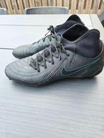 Nike voetbalschoenen Phantom Luna II Academy  Shadow mt 42, Maat XS of kleiner, Schoenen, Ophalen of Verzenden, Zo goed als nieuw