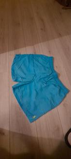 Polo ralph lauren zwemshort blauw Xl, Kleding | Heren, Blauw, Polo Ralph Lauren, Ophalen of Verzenden, Maat 56/58 (XL)