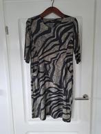 Jurk Envy XXL, Maat 46/48 (XL) of groter, Ophalen of Verzenden, Zo goed als nieuw, Knielengte