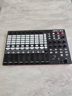 AKAI APC40 MKII, Ophalen of Verzenden, Zo goed als nieuw