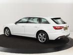 Audi A4 35 TDI Launch Edition Business | Leder | Carplay | V, Gebruikt, 4 cilinders, A4, Diesel