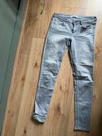 Scotch and soda jeans la bohemienne mid rise skinny 31/34, Ophalen of Verzenden, Zo goed als nieuw