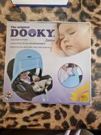 The original dooky zero +, Ophalen of Verzenden, Zo goed als nieuw, Overige merken