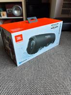 Jbl charge 5, Audio, Tv en Foto, Luidsprekers, Ophalen, JBL, Overige typen, Zo goed als nieuw