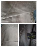 louis vuitton sjaal, Ophalen, Louis Vuitton, Maat 36 (S), Sjaal
