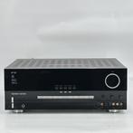 Harman Kardon AVR 135 AV Receiver (zonder afstandsbediening), Audio, Tv en Foto, Versterkers en Receivers, Harman Kardon, Zo goed als nieuw