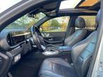 Mercedes-Benz GLE-klasse 350E 4-MATIC AMG Night-Pakket Burme, Automaat, 128 €/maand, Gebruikt, 4 cilinders