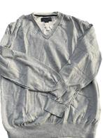MCS Marlboro Classics Sweatshirt ~ maat XL, Verzenden, MCS / Marlboro Classics, Maat 56/58 (XL), Zo goed als nieuw