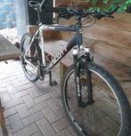 Scott mountainbike, Hardtail, Ophalen, Zo goed als nieuw, Overige merken
