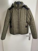 Jasje van G-Star Raw maat M  NIEUW!!, G-Star Raw, Maat 48/50 (M), Nieuw, Ophalen of Verzenden