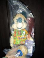 Mickey Mouse Main Attraction Enchanted Tiki Room limited ed, Ophalen of Verzenden, Mickey Mouse, Nieuw