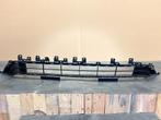 Mitsubishi eclipse cross grille voorbumper 22 t/m nu orgi, Ophalen of Verzenden, Gebruikt, Mitsubishi