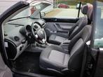 Volkswagen New Beetle Cabriolet 1.6 Turijn Comfort | Airco |, Auto's, Volkswagen, Te koop, Benzine, 73 €/maand, Gebruikt