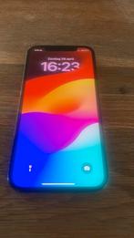 iphone 12pro, Telecommunicatie, Mobiele telefoons | Apple iPhone, 128 GB, 82 %, Blauw, Zonder abonnement