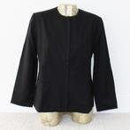 Mooi Vintage Avenue Jasje (Maat 40) - 67 € 55,-