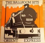 Ballroom Bits > Orient Express, Gebruikt, 7 inch, Single, Ophalen of Verzenden