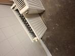Verwarming, Doe-het-zelf en Verbouw, Verwarming en Radiatoren, 30 tot 80 cm, Radiator, Ophalen of Verzenden, Zo goed als nieuw