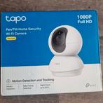 TP-Link Tapo, Ophalen of Verzenden, Nieuw