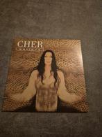 Cher - Believe Single CD, Maxi-single, Ophalen of Verzenden, Zo goed als nieuw, 1 single