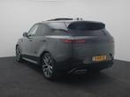 Land Rover Range Rover Sport 3.0 P510e Autobiography | 1e Ei, Automaat, 12 maanden, Gebruikt, Euro 6