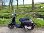 Vespa sprint S, Ophalen of Verzenden, Zo goed als nieuw