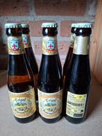 Tripel Karmeliet 6 stuks, Ophalen, Flesje(s), Overige merken