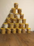 Honing 100% biologish, uit Litouwen, Diversen, Ophalen of Verzenden