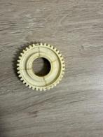 Naaimachine, Pfaff, Verzenden, Industrieel, Naaimachine