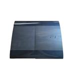 PlayStation 3 Super Slim Console 500GB Incl. Controller, Spelcomputers en Games, Spelcomputers | Sony PlayStation 3, Flex Ltd.