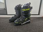 Head skischoenen heren maat 26 - 26,5 (42 / 42,5), Ophalen, 160 tot 180 cm, Schoenen, Zo goed als nieuw