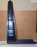 Zijpaneel B-stijl rechts Mercedes Sprinter ->'18 A9106301702, Gebruikt, -Mercedesstrasse 120 70372 Stuttgart Dld, Rechts, -Mercedes-Benz AG