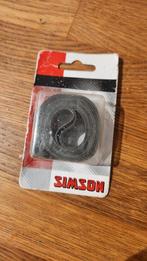 Velglint Rubber 24-28 inch - Nieuw, Fietsen en Brommers, Fietsonderdelen, Band, Algemeen, Nieuw, Ophalen of Verzenden